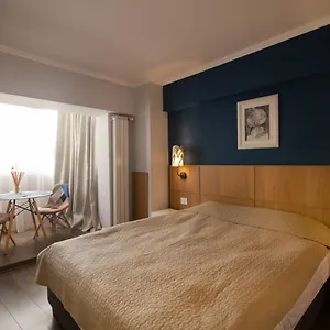 vizitați hotelul
