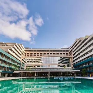 vizitați hotelul