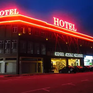 vizitați hotelul